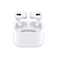 tai nghe air pods pro 2
