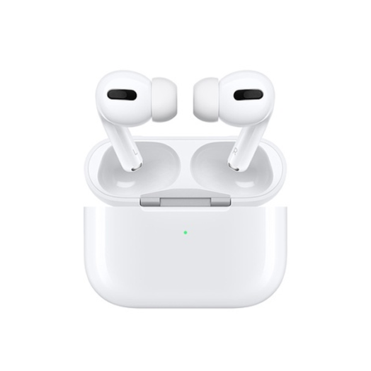 tai nghe air pods pro 2