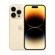 apple iphone 14 pro new seal