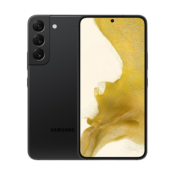 samsung galaxy s22 5g hàn quốc cũ giá rẻ