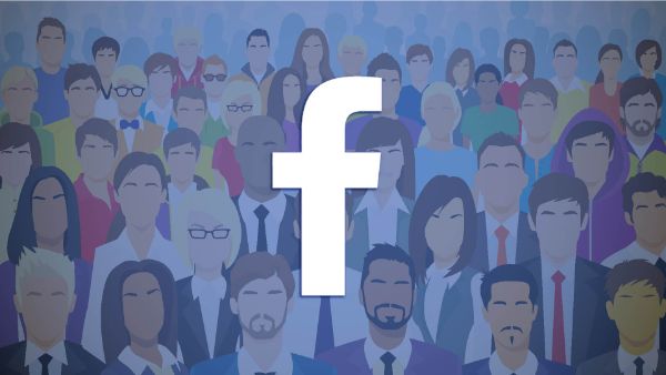 chính sách quảng cáo facebook 2022