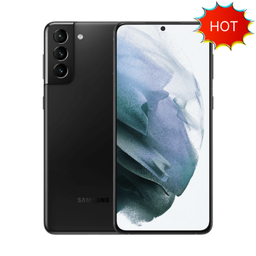 samsung galaxy s21 plus 5g hàn quốc cũ giá rẻ