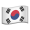 korea_flag